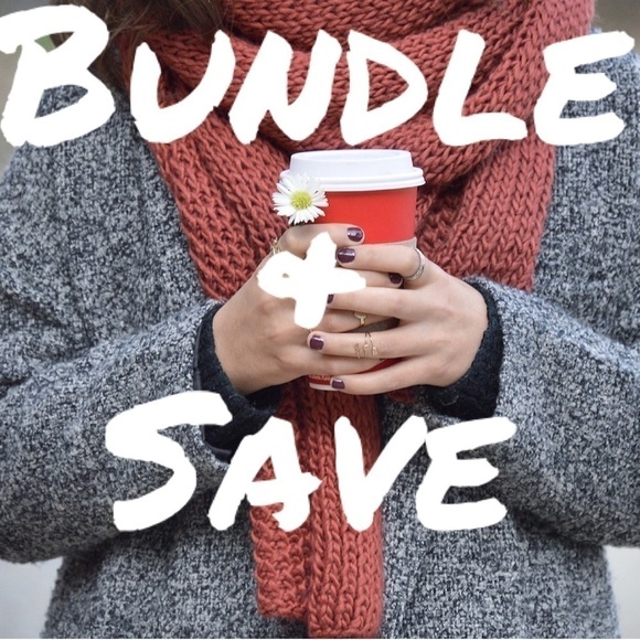 ASOS jeans don’t think twice straight leg 27 waist 34 inseam long, 10” rise - Picture 6 of 6